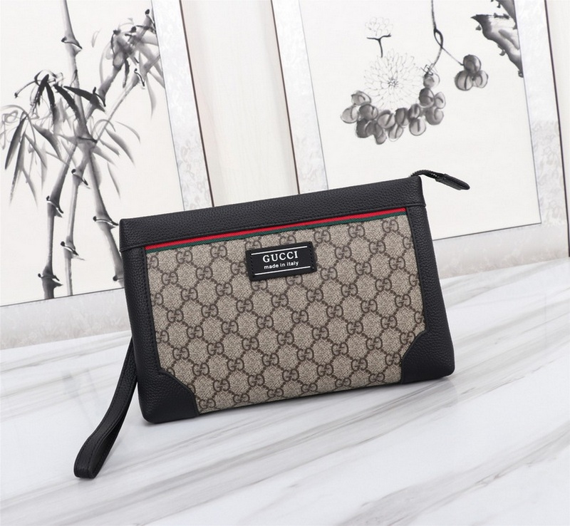 Gucci Wallets 8